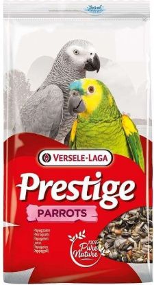 Picture of Prestige perroquet 3kgs