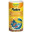 Picture of Tetra Flakes 1l