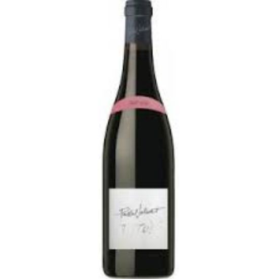Image de Vin rouge - Loire - Jolivet  Attitude Pinot Noir 2017 75cl