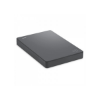 Picture of Disque dur portable externe Seagate Basic USB 3.0 4To ou 4000Go (STJL1000400)