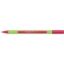 Picture of Feutre SCHNEIDER - Line Up - pointe 0,4 mm - corps triangulaire -rouge royal