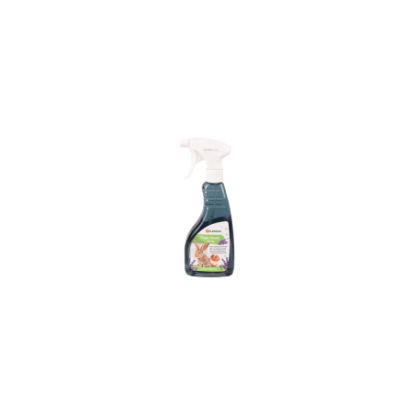 Image de FLAMINGO Clean spray 500 ml - lavande