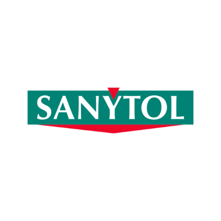 Picture for manufacturer Sanytol