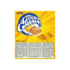 Barres de céréales Golden Grahams 6x25g