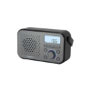 THOMSON Radio Portable RT300
