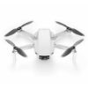 Drone DJI Mavic Mini (Fly More Combo)