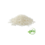 Riz Basmati Blanc Bio 500g