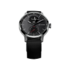 Picture of Montre connectée sport - Withings Scanwatch 42mm - Noir