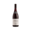 Vin rouge - Aop Côtes Du Rhône - Chapoutier Côtes du Rhône Belleruche 2018 75cl
