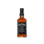 Whisky Jack Daniel's 1L