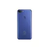 Smartphone ALCATEL 1S-5024D 5.5" bleu