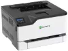 Imprimante multifonction laser Lexmark C3226 DW