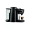 MALONGO machine à café NEOH EXP400 NOIRE