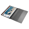 Ordinateur PC Portable LENOVO V15 15.6" FHD i3 8Go/256Go SSD Windows 10 Home Edition