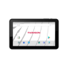 Tablette tactile THOMSON TEO 9" - 1GB + 16G - Android 4.4