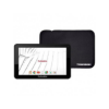 Tablette tactile THOMSON TEO 9" - 1GB + 16G - Android 4.4
