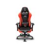 Fauteuil Gaming MSI MAG CH120