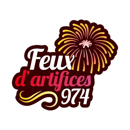 Picture for vendor Feux d'Artifices 974
