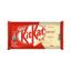 Barre chocolat blanc Kit Kat 41,5g