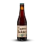 Picture of Bière Brune rochefort 8 33cl 9.2%