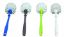 Picture of Brosse boule WC couleur - Brosserie Thomas