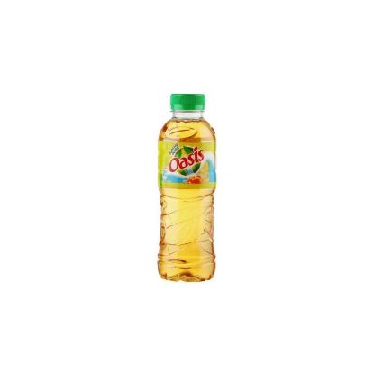 Picture of Oasis Pomme Poire - 50cl