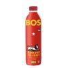 Boisson BOS Original 1L