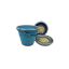 Picture of Seau rond pliable 10 litres - Big Bross