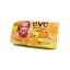 Image de Savonnette 100% végétale enrichie aux etriats de fruits, Eve Beauty Soap - 100g