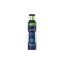 Picture of Déodorant bille homme Nivea Men FRESH ACTIVE ECODEO, 125mL