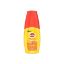 Picture of Lotion protection multi-insectes Autan, 100mL