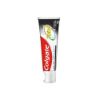 Dentifrice Colgate Total Pro Clean Charcoal 75ml