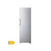 Picture of Réfrigérateur 1 porte | 386L | Total No Frost | Compresseur Smart Inverter - LG GLT71PZCSE - inox