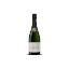 Picture of G.H. Martel & Cie Prestige - Champagne - Vin Blanc Demi-Sec - 75cl