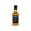 Image de Jack Daniel's Old No. 7 Tennessee Whiskey - 20cl - 40°