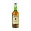 Image de Jameson Original Irish Whiskey - 4,5L - 40°