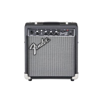 Picture of Fender Ampli Guitare Electrique Frontman 10W