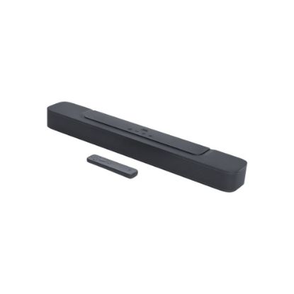 Picture of Barre de son 2.0 Bluetooth 80W - JBL Bar 2.0 All-in-one (MK2)