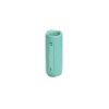 Picture of Enceinte portable sans fil 30W - JBL Flip 6 - turquoise