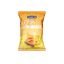Picture of Chips goût fromage - Pluie D'Or - 120g