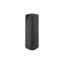 Image de Enceinte portable Bluetooth étanche 16W - Xiaomi Mi Portable Bluetooth Speaker - noir