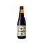Picture of Bière brune rochefort 10 33cl 11,3%