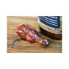 Picture of Sauce BBQ Touch O' Heat - Rufus Teague - 425g
