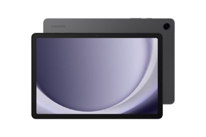 Tablette Samsung Galaxy Tab A9+ SM-X210N, 27,9 cm (11"), 1920 x 1200 pixels, 128 Go, 8 Go, Android 13, Grap