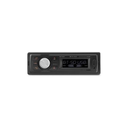 Image de Autoradio – Radio FM avec Bluetooth® technologie,USB,SD 4x 55Watt – Noir - Caliber RMD030BT