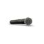 Image de Microphone sans fil UHF – pour Caliber HPA Karaoke Sets - Caliber HPA-WMIC1