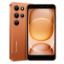 Smartphone Blackview Wave 2C – 5" – 2 Go / 32 Go – Double SIM – Android 16 – Orange