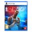 NBA 2K27 — PS5