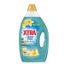 Lessive liquide Super Croix par X-TRA bora bora 42 lavages 1,89 L