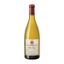 Vin blanc Gérard Bertrand Aigle Royal Limoux – 75 cl